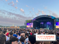 Solidays 2024 - nos photos
