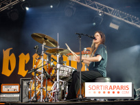 Hellfest 2024 - Samedi 29 juin, nos photos - IMGP4647