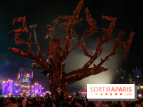 Hellfest 2024 - Samedi 29 juin, nos photos - 20240628 233345