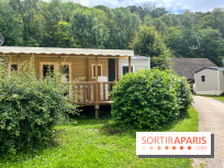 Country Park Crécy-la-Chapelle - nos photos  - image00080