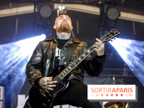 Hellfest 2024 - Dimanche 30 juin, nos photos - IMGP4942