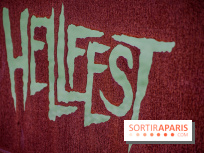 Hellfest 2024 - Dimanche 30 juin, nos photos - IMGP5435