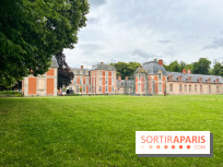 Domaine de Chamarande - nos photos - image00025