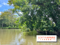 Domaine de Chamarande - nos photos - image00001