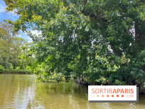 Domaine de Chamarande - nos photos - image00007