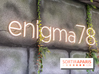 Enigma 78