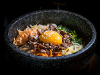 Campagne #33556 - AZ4I8694