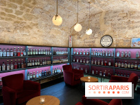 Golden Promise - Speakeasy