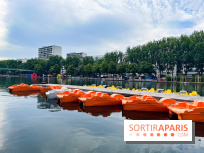 Paris Plages 2024 - nos photos - image00001