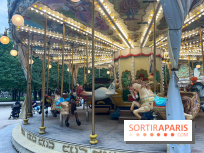 Jardin des Tuileries aires de jeux - nos photos - image00032