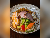 Campagne #33610 - 400746580 766523648820853 3639994541880812077 n