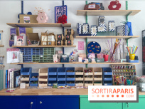 Fe.Mè, le café DIY de Romainville - nos photos - image00013