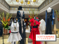 Sport Chic  - IMG 2753