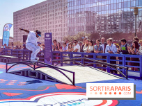 Saint-Gobain Skate Game - IMG 8992