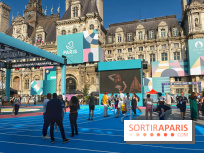 La Terrasse des Jeux - IMG 2904 2