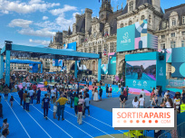 La Terrasse des Jeux - IMG 2910 2