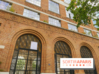 Cité Montmartre-aux-artistes - IMG 3040