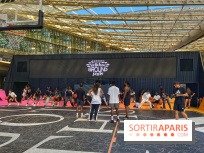 GroundParis