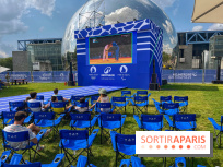 Decathlon Playground - IMG 3418