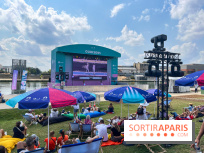 Bassin de la Maltournée fan zone - nos photos - image00001