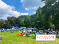 Playground, la fan zone de Saint-Denis - nos photos - image00007
