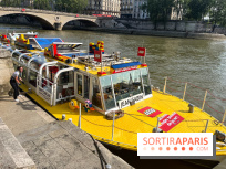 Bateau LEGO - nos photos - image00008