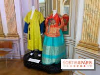 Korea House - IMG 2378