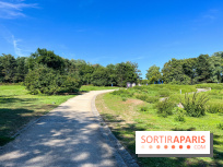 Le parc Georges-Valbon de la Courneuve - nos photos - image00016