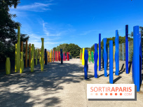 Le parc Georges-Valbon de la Courneuve - nos photos - image00014