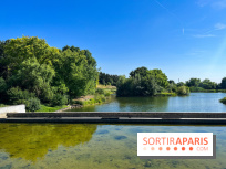 Le parc Georges-Valbon de la Courneuve - nos photos - image00008