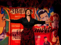 La Voix d'Or - Campagne #33719 - PHOTO 11