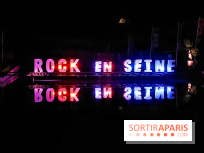 Rock en Seine 2024, nos photos - 20240823 214611