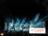 Rock en Seine 2024, nos photos - 20240823 221233