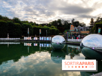 Rock en Seine 2024, nos photos - DSC04855