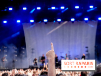 Rock en Seine 2024, nos photos