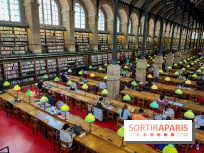 Bibliothèque Sainte-Geneviève - nos photos - image00017