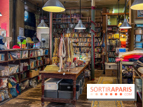 Ultramod, la plus ancienne mercerie de Paris - image00031