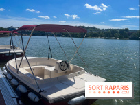 Marin d'eau douce Boulogne - nos photos - image00020