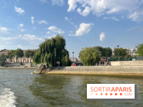 Square du Vert-Galant - nos photos - image00026