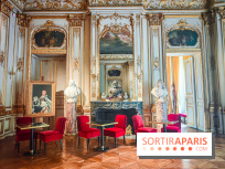 Le méconnu Musée Jacquemart-André et sa belle collection d'art à Paris - IMG20240905101156