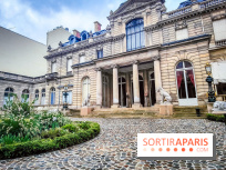 Chefs-d'œuvre de la Galerie Borghèse : l'exposition italienne du musée Jacquemart-André se dévoile - IMG20240905104809