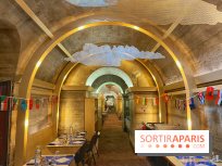 Le Foyer de la Madeleine - IMG 4040