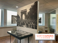 Galerie AFP