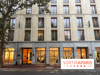 TRIBE Clichy - nos photos - image00033