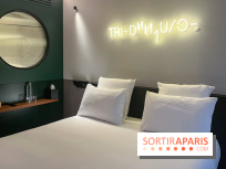 TRIBE Clichy - nos photos - image00029