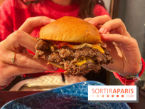 TRIBE Clichy - nos photos - image00009