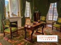 Maison Caillebotte - nos photos - image00056