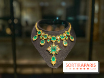 Divins Joyaux, à la recherche de la beauté - IMG 4604