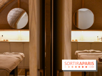 Maison Alaena, le repaire du bien-être à République - DSC 2033