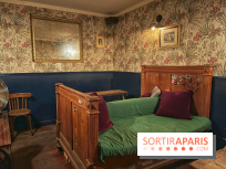 Marlusse et Lapin - IMG 4632